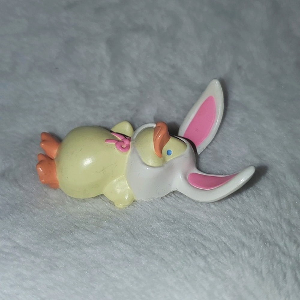 Hallmark Easter Chicks Lapel Pin Set - image 6